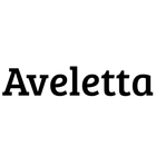 Aveletta