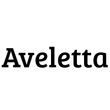 Aveletta